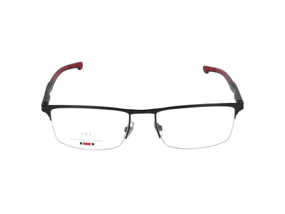 Carduc 009 OIT/18 BLACK RED 55.00 / OIT/18 BLACK RED