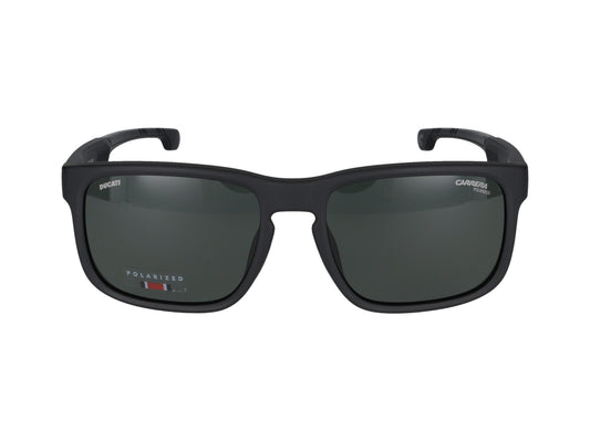 Carduc 001/s 003/UC MATT BLACK 57.00 / 003/UC MATT BLACK