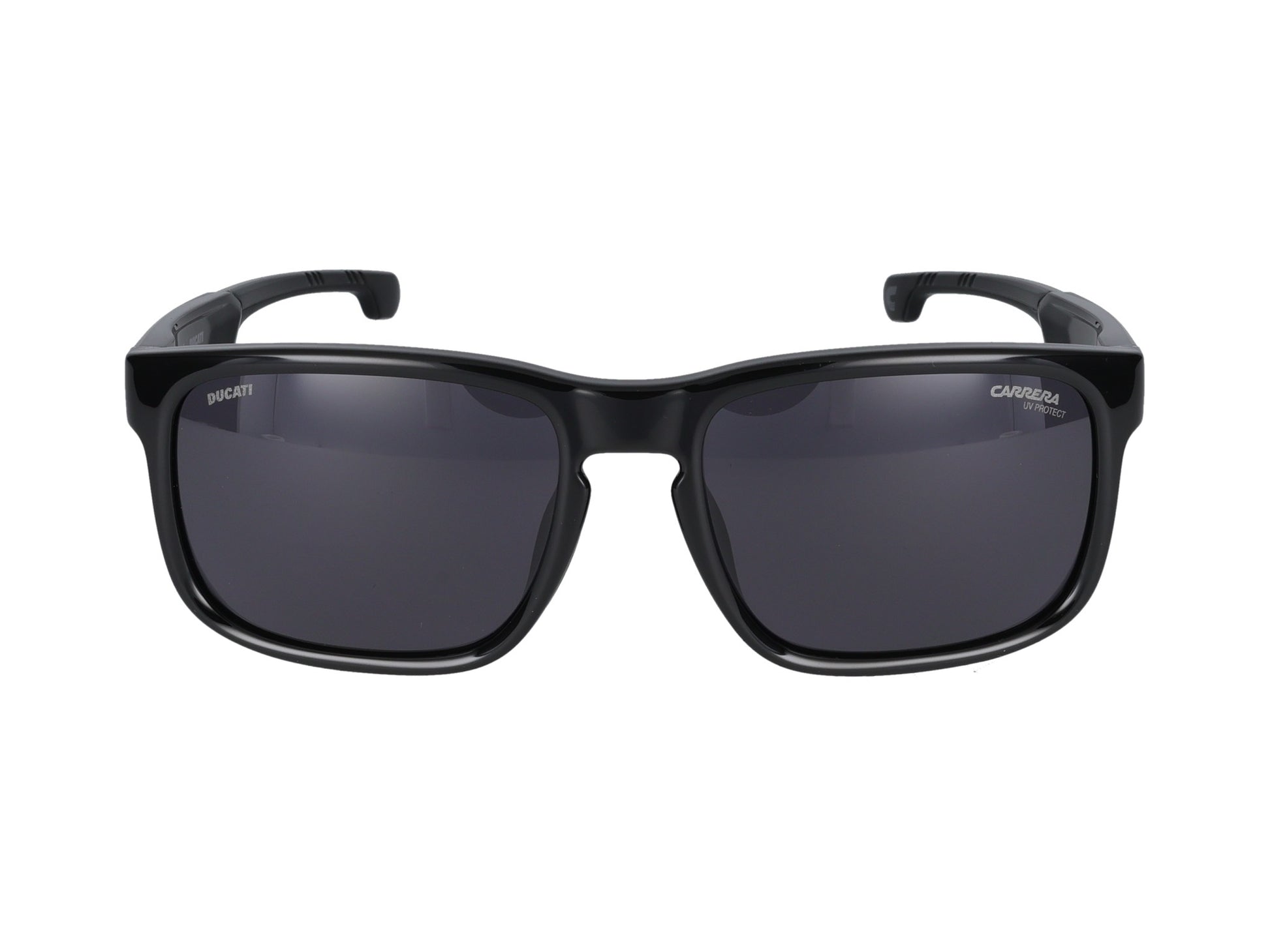 Carduc 001/s 807/IR BLACK 57.00 / 807/IR BLACK