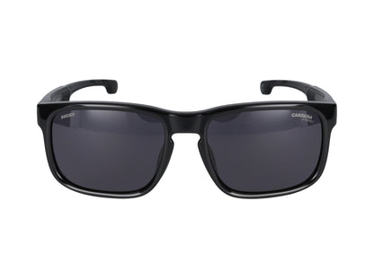 Carduc 001/s 807/IR BLACK 57.00 / 807/IR BLACK