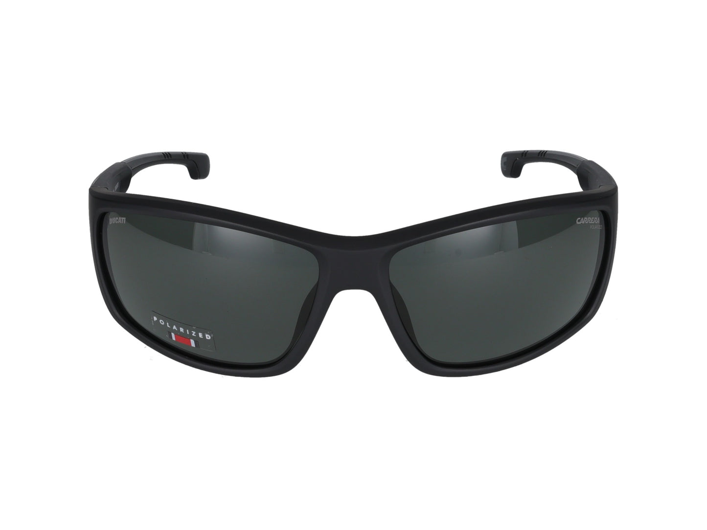 Carduc 002/s 003/UC MATT BLACK 68.00 / 003/UC MATT BLACK