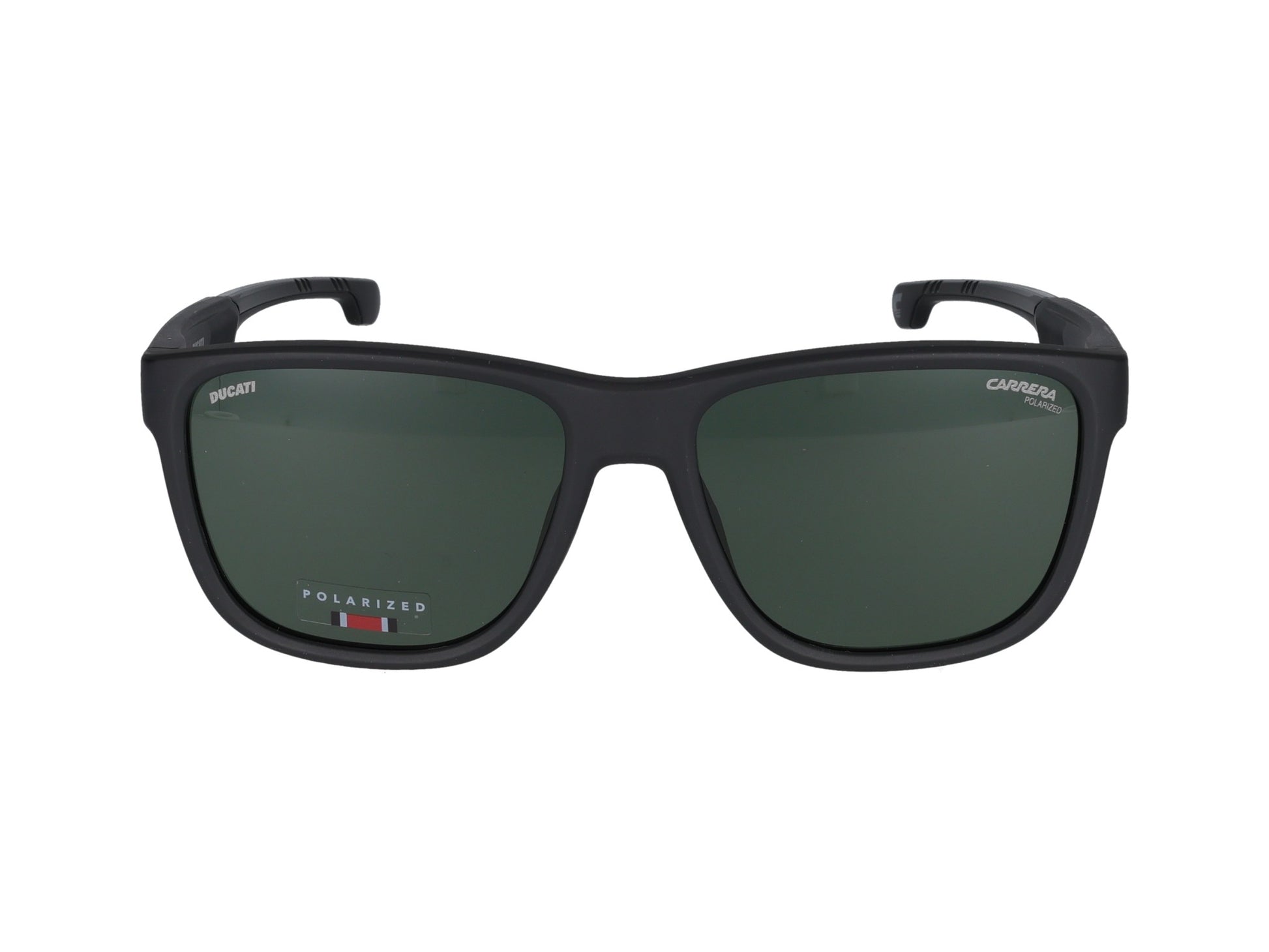 Carduc 003/s 003/UC MATT BLACK 57.00 / 003/UC MATT BLACK