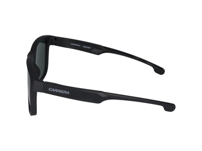 Carduc 003/s 003/UC MATT BLACK 57.00 / 003/UC MATT BLACK