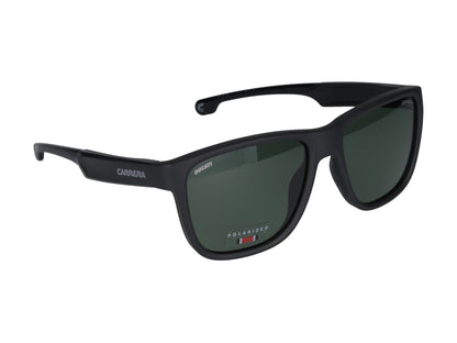 Carduc 003/s 003/UC MATT BLACK 57.00 / 003/UC MATT BLACK