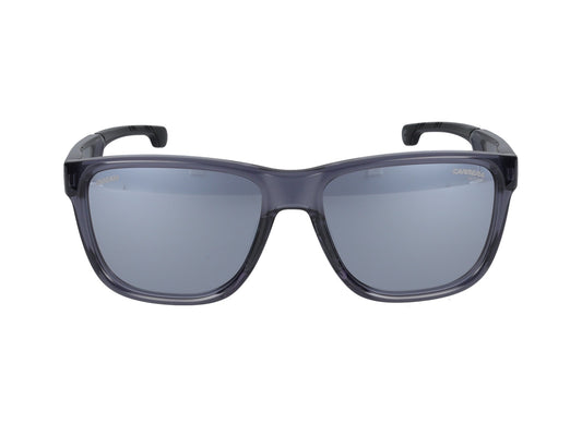 Carduc 003/s R6S/T4 GREY BLACK 57.00 / R6S/T4 GREY BLACK