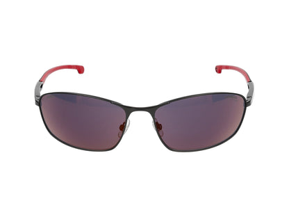 Carduc 006/s OIT/AO BLACK RED 64.00 / OIT/AO BLACK RED