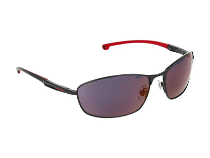 Carduc 006/s OIT/AO BLACK RED 64.00 / OIT/AO BLACK RED