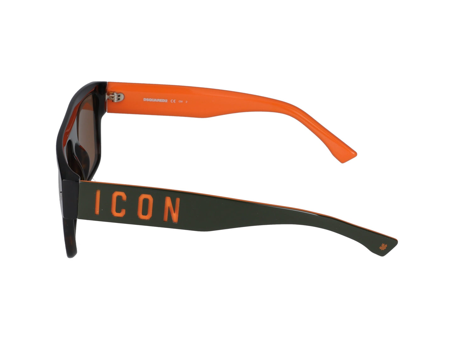 Icon 0003/s 086/70 HAVANA 56.00 / 086/70 HAVANA