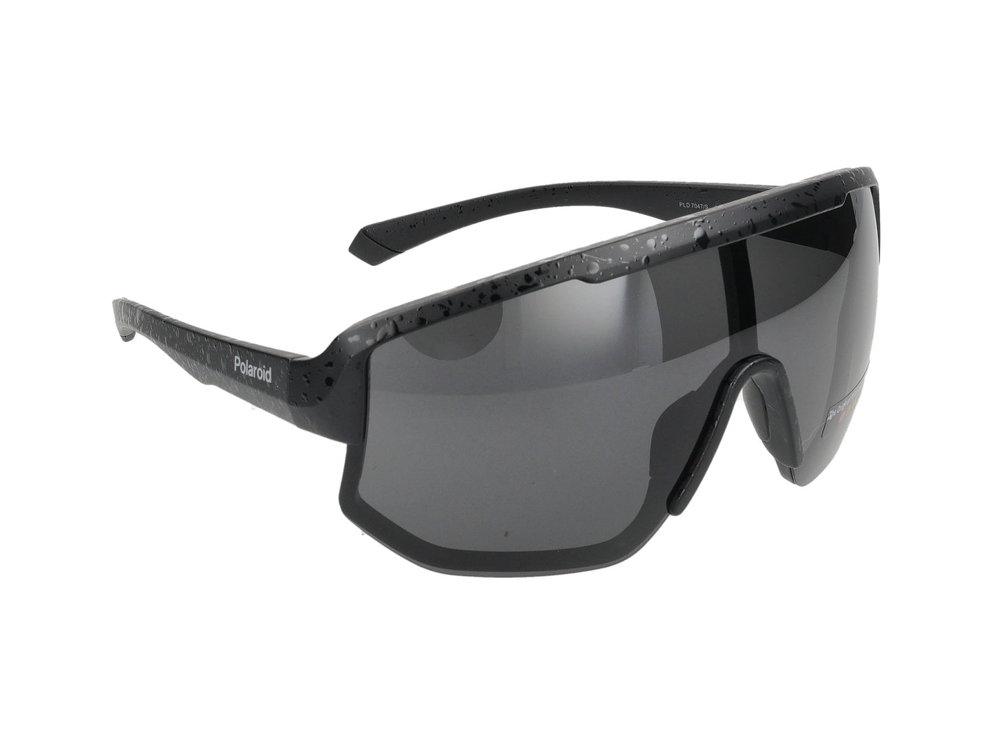 Pld 7047/s 003/M9 MATT BLACK 003/M9 MATT BLACK