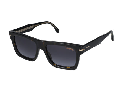 Carrera 305/s 086/9O HAVANA 54.00 / 086/9O HAVANA