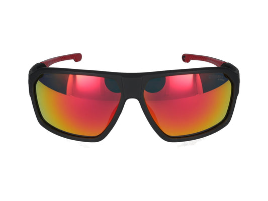 Carduc 020/s OIT/UZ BLACK RED 66.00 / OIT/UZ BLACK RED