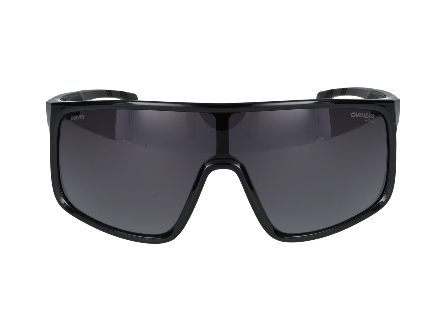 Carduc 017/s 807/9O BLACK 807/9O BLACK