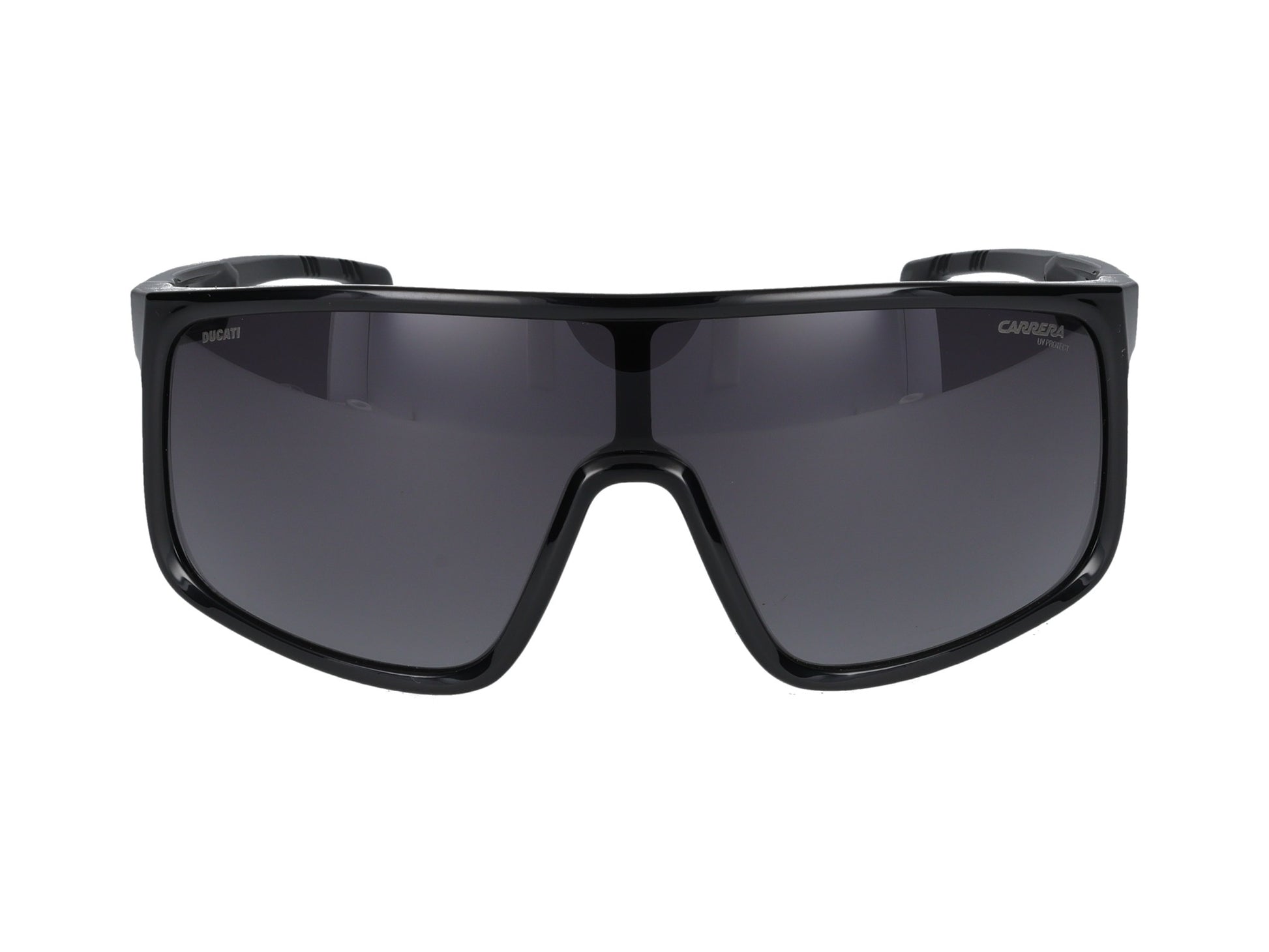 Carduc 017/s 807/9O BLACK 807/9O BLACK