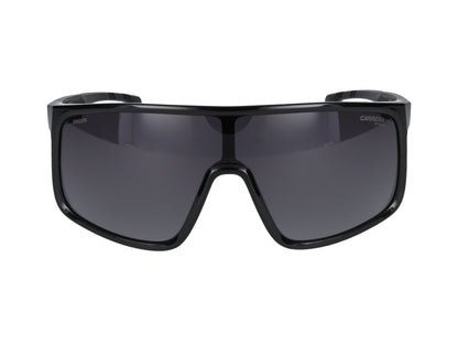 Carduc 017/s 807/9O BLACK 807/9O BLACK