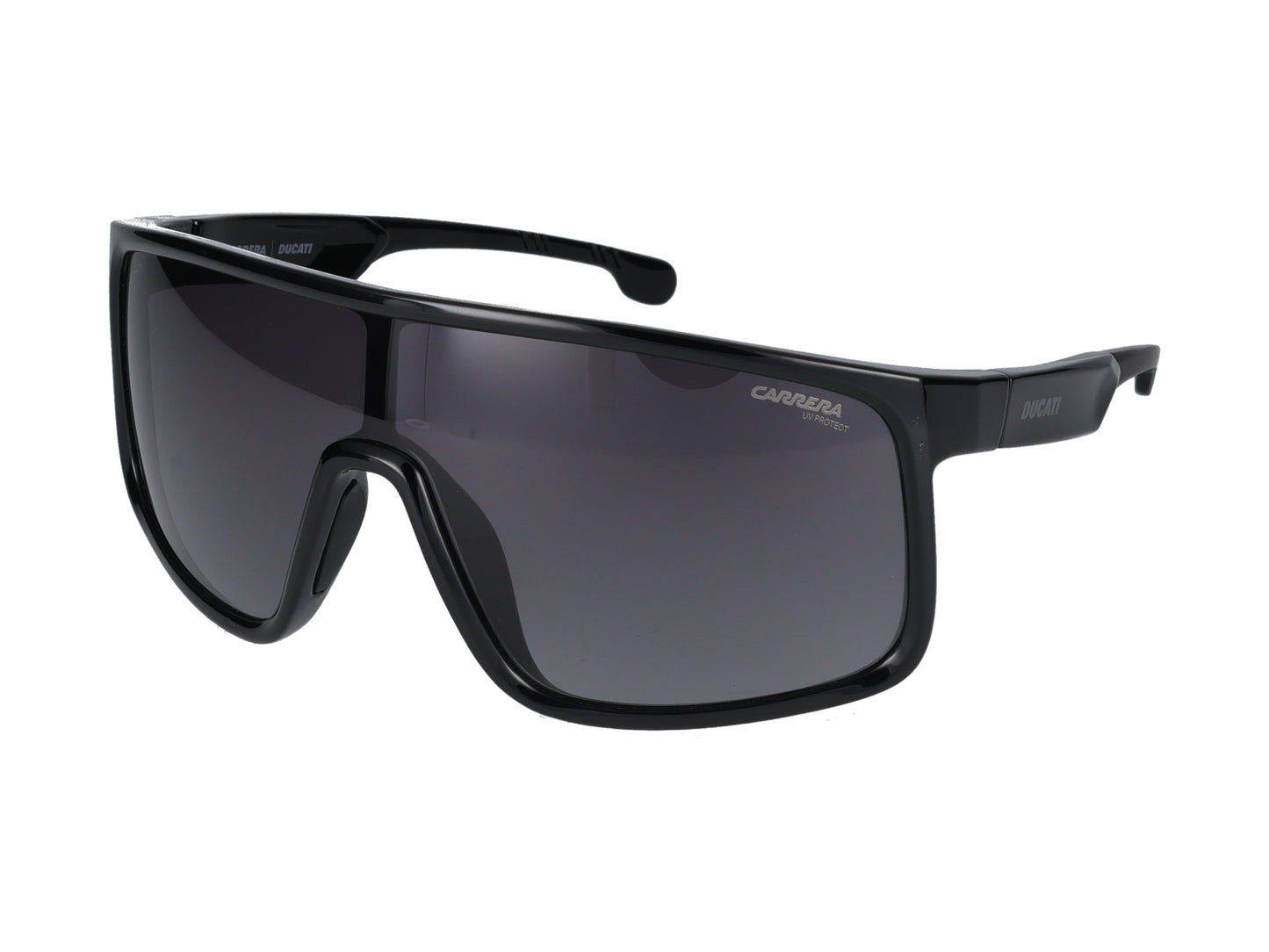 Carduc 017/s 807/9O BLACK 807/9O BLACK