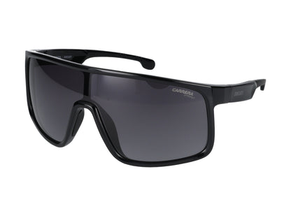 Carduc 017/s 807/9O BLACK 807/9O BLACK
