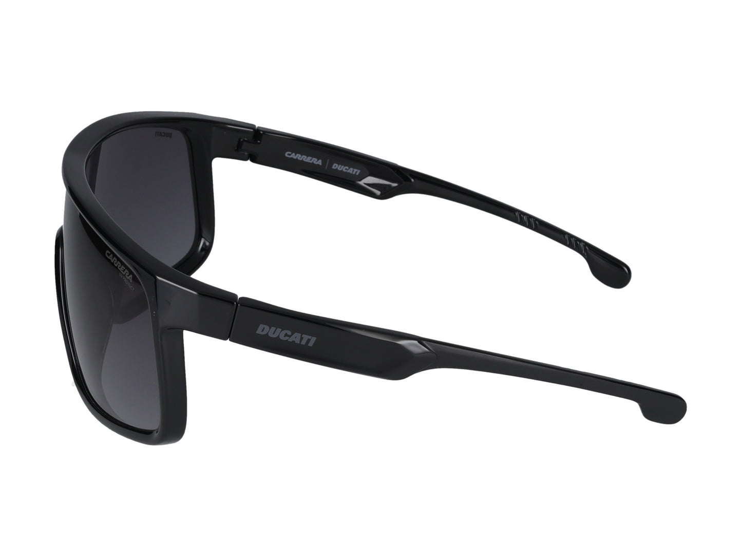 Carduc 017/s 807/9O BLACK 807/9O BLACK