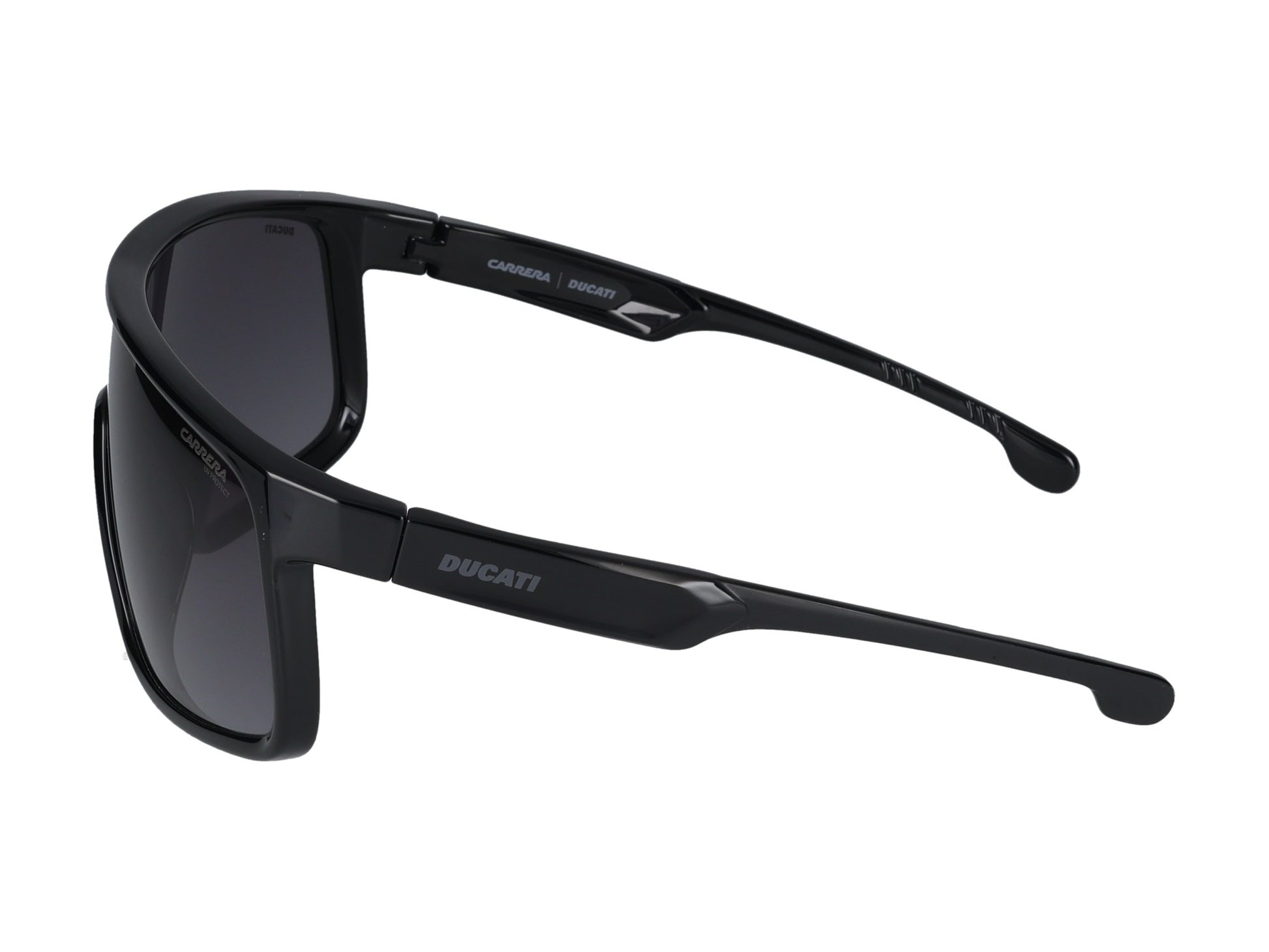 Carduc 017/s 807/9O BLACK 807/9O BLACK