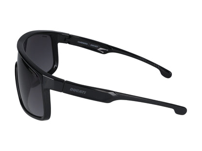 Carduc 017/s 807/9O BLACK 807/9O BLACK