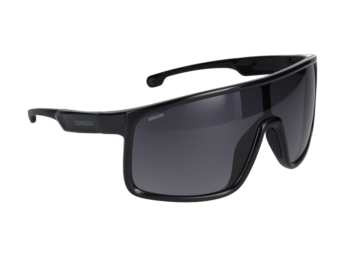 Carduc 017/s 807/9O BLACK 807/9O BLACK