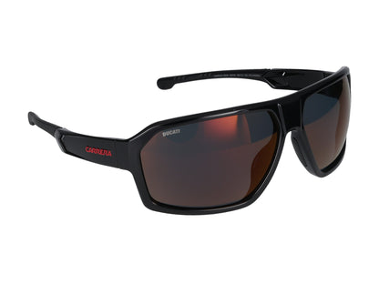Carduc 020/s 807/H4 BLACK 66.00 / 807/H4 BLACK