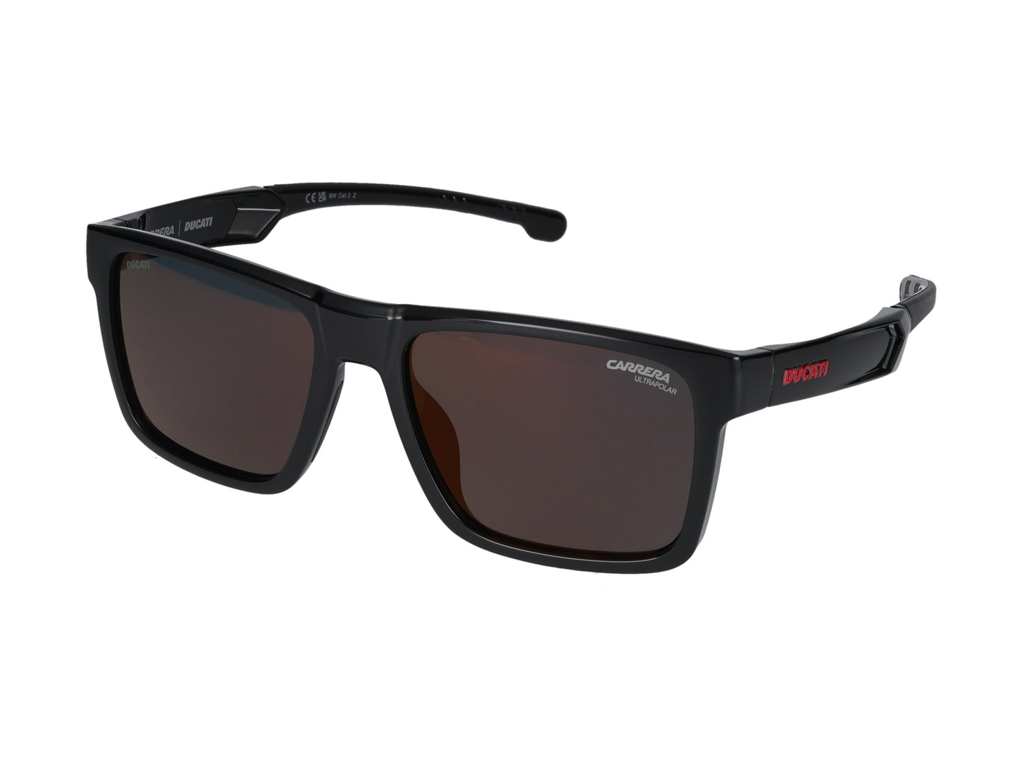 Carduc 021/s 807/H4 BLACK 55.00 / 807/H4 BLACK