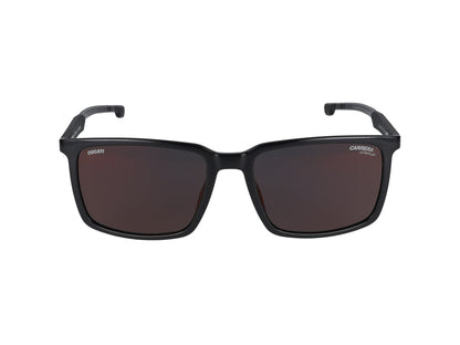Carduc 023/s 807/H4 BLACK 56.00 / 807/H4 BLACK