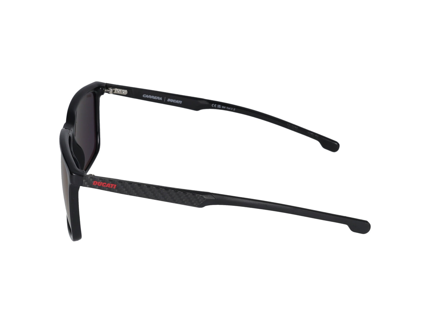 Carduc 023/s 807/H4 BLACK 56.00 / 807/H4 BLACK