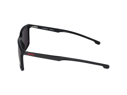Carduc 023/s 807/H4 BLACK 56.00 / 807/H4 BLACK