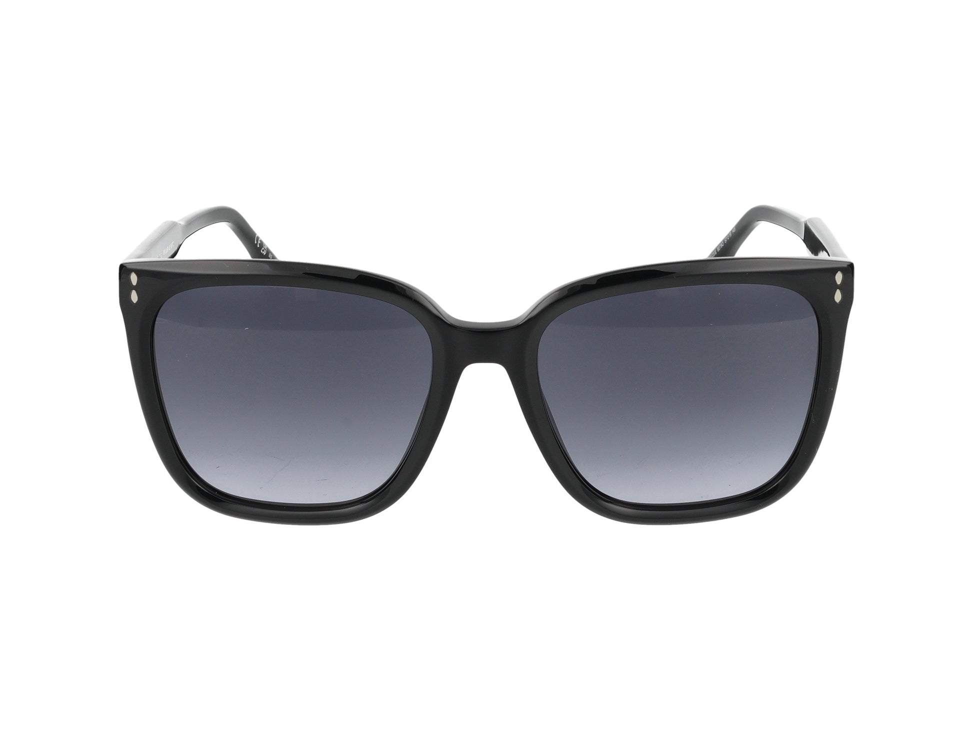 Im 0123/s 807/9O BLACK 57.00 / 807/9O BLACK