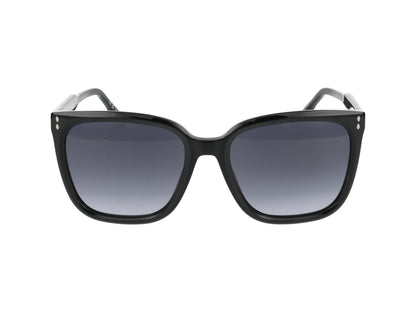 Im 0123/s 807/9O BLACK 57.00 / 807/9O BLACK