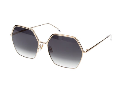 Im 0119/s 000/9O ROSE GOLD 59.00 / 000/9O ROSE GOLD