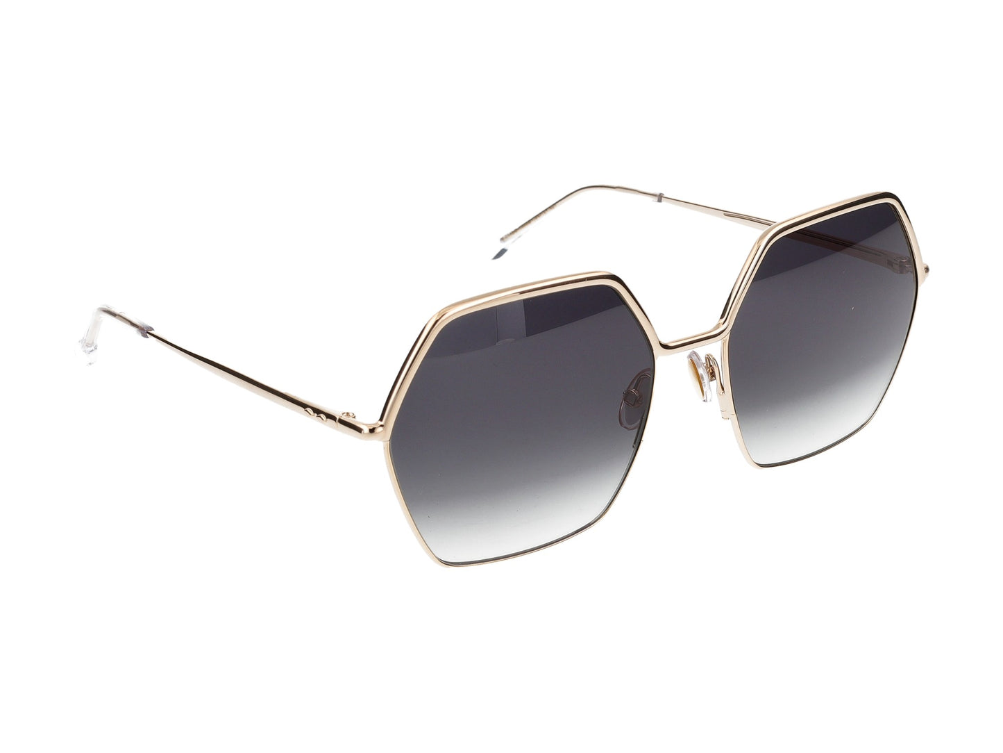 Im 0119/s 000/9O ROSE GOLD 59.00 / 000/9O ROSE GOLD
