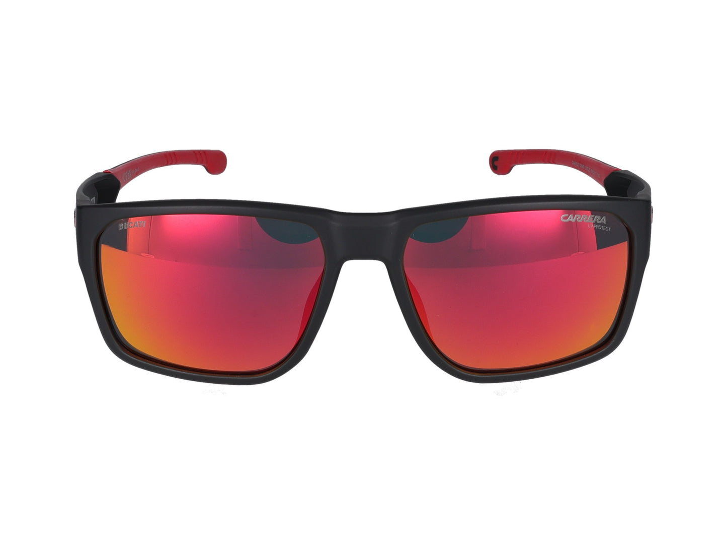 Carduc 029/s OIT/UZ BLACK RED 59.00 / OIT/UZ BLACK RED