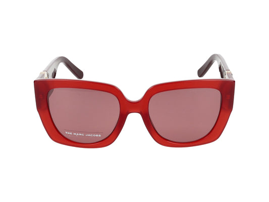 Marc 687/s C9A/4S RED 54.00 / C9A/4S RED