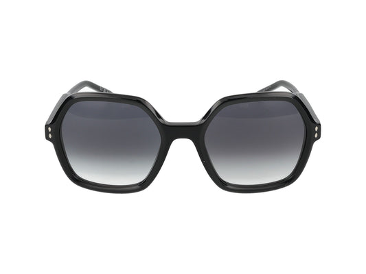 Im 0152/s 807/9O BLACK 55.00 / 807/9O BLACK