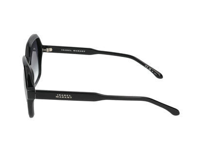 Im 0152/s 807/9O BLACK 55.00 / 807/9O BLACK