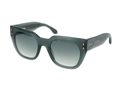 Im 0158/s 1ED/9K GREEN 53.00 / 1ED/9K GREEN