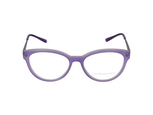 5550 violet 49.00 / violet