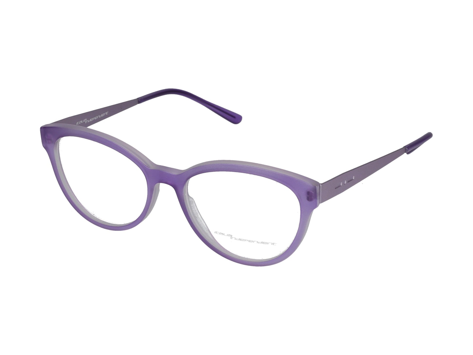 5550 violet 49.00 / violet