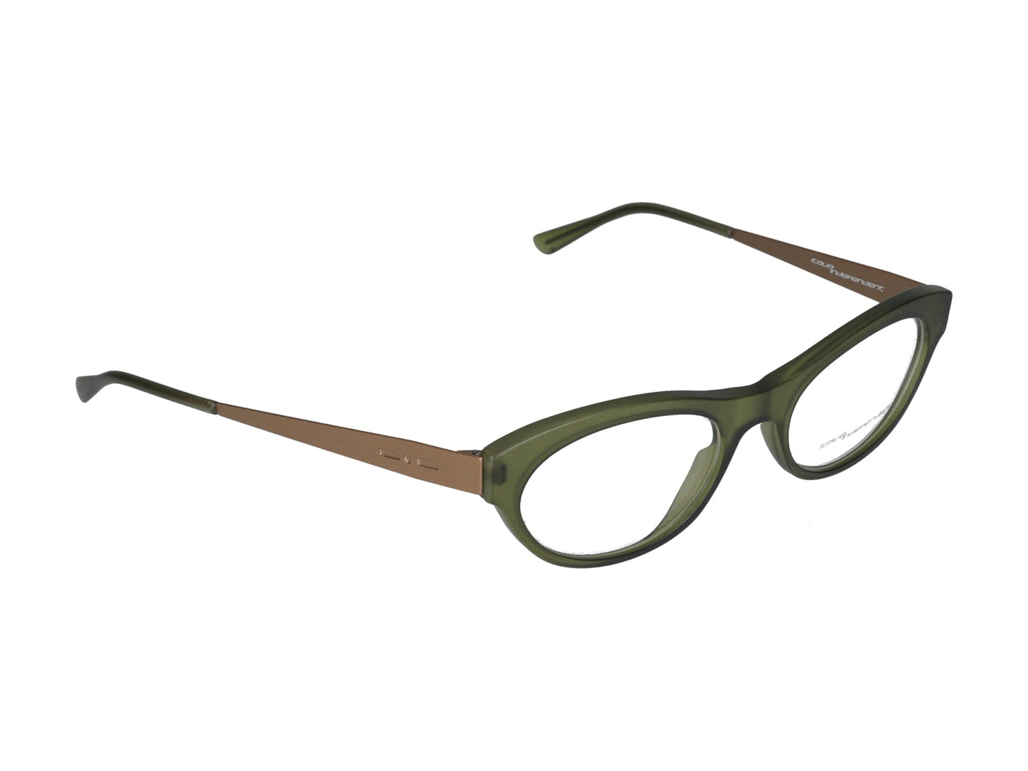 5551 army green 49.00 / army green