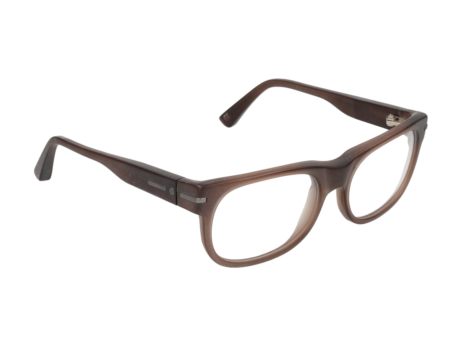 5511S brown . 48.00 / brown .