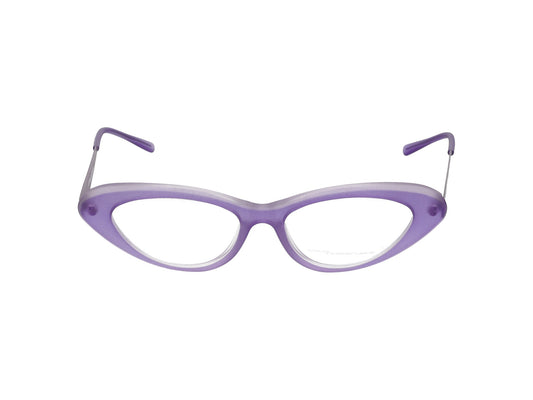 5531L violet 51.00 / violet