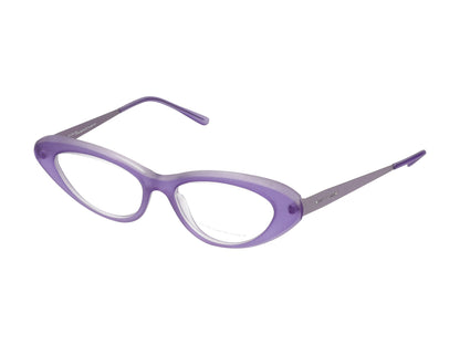 5531L violet 51.00 / violet