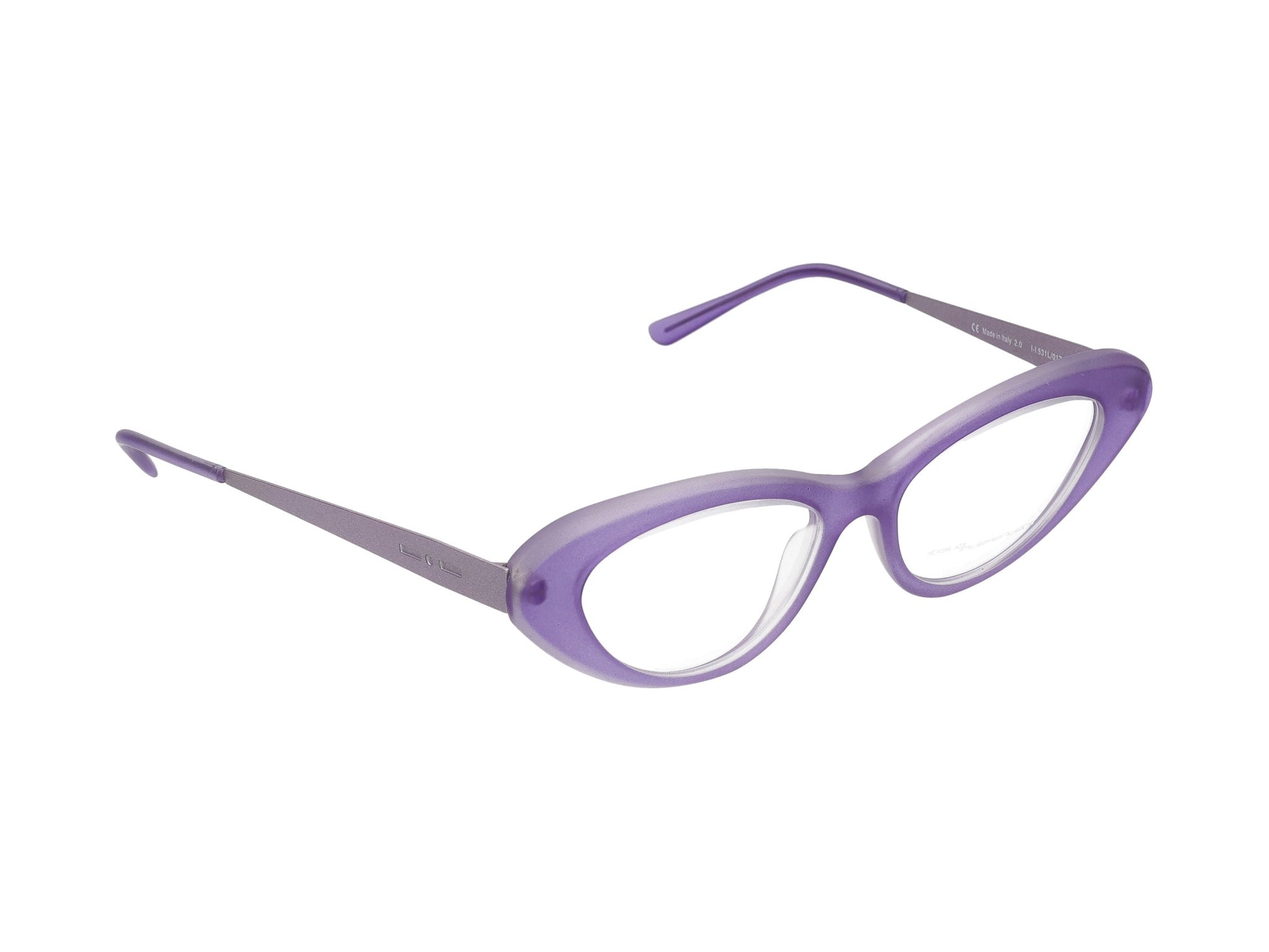 5531L violet 51.00 / violet