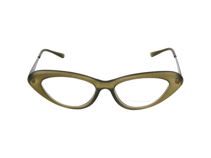 5531L army green 51.00 / army green