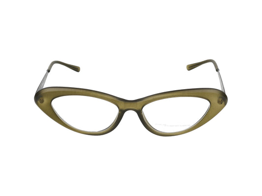 5531L army green 51.00 / army green