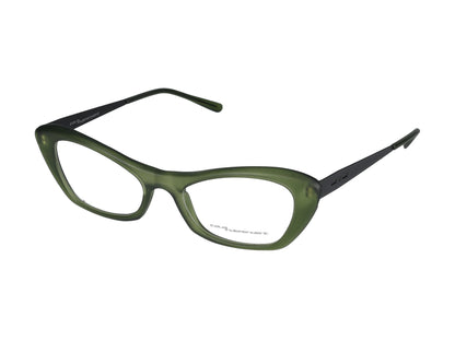 5532 army green 48.00 / army green