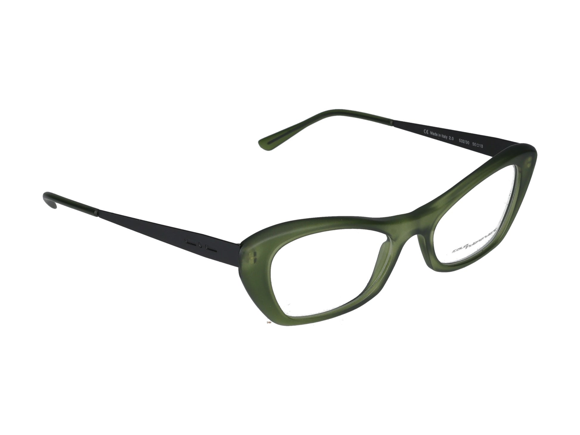 5532 army green 48.00 / army green