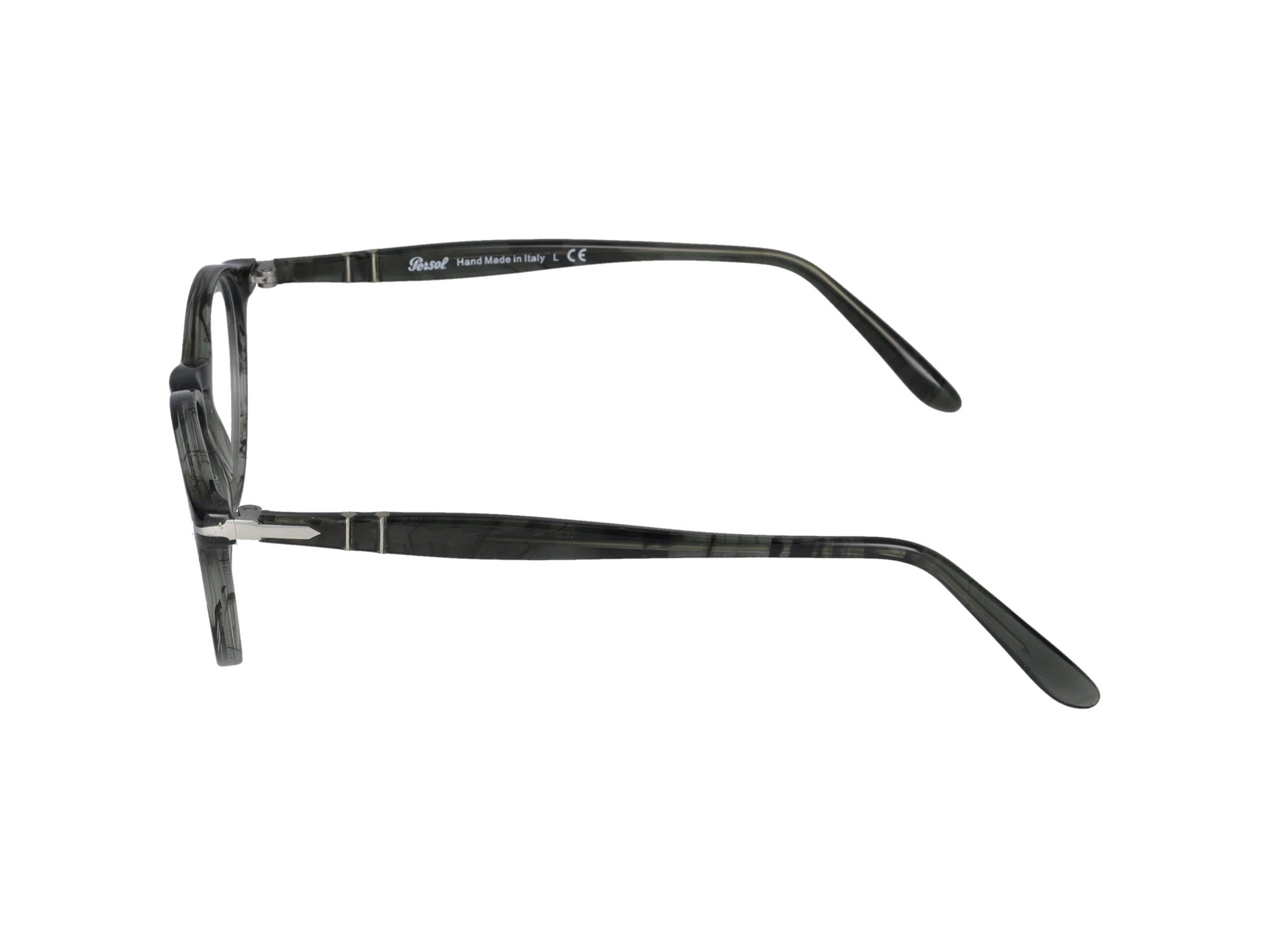 3092V VISTA 1020 48.00 / 1020